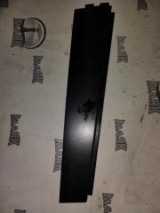 Фото запчасти накладка двери задняя левая VOLKSWAGEN PASSAT 2005-2010 контрактная запчасть Запчасть накладка двери задняя левая VOLKSWAGEN PASSAT 2005-2010