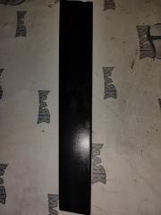 Запчасть накладка двери задняя правая TOYOTA CAMRY 2009-2011