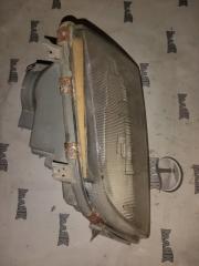 Запчасть фара передняя левая Opel Omega 1990 M1 08-442-1104l контрактная Фара передняя левая Opel Omega 1990 M1 08-442-1104l контрактная