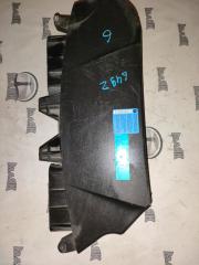 Запчасть воздуховод BMW X3 2003-2010