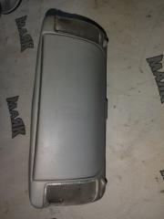 Запчасть подочёчник TOYOTA NOAH 2001-2007