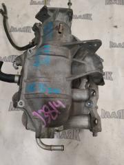 Впускной коллектор Nissan Sunny 1998-2004