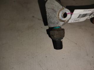 Запчасть датчик давления BMW X3 2003-2010