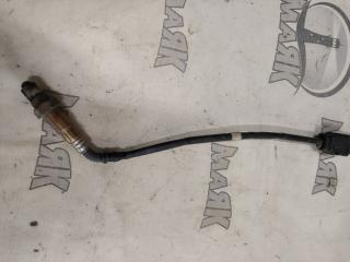 Фото запчасти лямбда зонд (датчик кислорода) VOLKSWAGEN PASSAT 2010-2015 контрактная запчасть Запчасть лямбда зонд (датчик кислорода) VOLKSWAGEN PASSAT 2010-2015