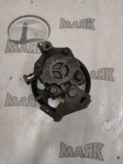 Фото запчасти насос гур Mitsubishi LANCER 2005 контрактная запчасть Запчасть насос гур Mitsubishi LANCER 2005