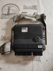 Блок управления ДВС Toyota Camry 2008