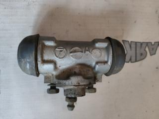 Запчасть тормозной цилиндр задний TOYOTA PROBOX 2002-2014