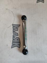 Запчасть тяга AUDI A4 2008-2015