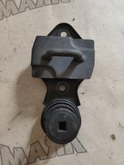 Запчасть замок капота Mercedes-Benz C-Class 2000-2008