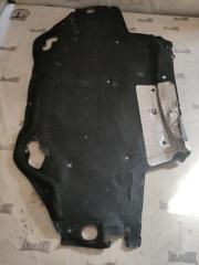 Запчасть обшивка капота Mercedes-Benz C-Class 2000-2008