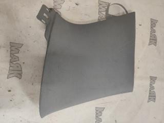 Фото запчасти обшивка багажника задняя правая VOLKSWAGEN Touareg 2003-2008 контрактная запчасть Запчасть обшивка багажника задняя правая VOLKSWAGEN Touareg 2003-2008