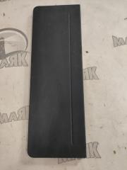 Фото запчасти крышка VOLKSWAGEN PASSAT 2005-2010 контрактная запчасть Запчасть крышка VOLKSWAGEN PASSAT 2005-2010