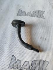 Запчасть форсунка омывателя PEUGEOT 308 2007-2014