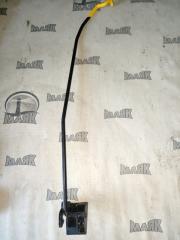 Запчасть упор капота PEUGEOT 308 2007-2014