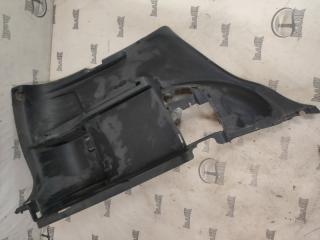 Запчасть обшивка багажника задняя левая HONDA CR-V 2007-2012
