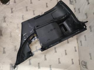 Запчасть обшивка багажника задняя правая HONDA CR-V 2007-2012