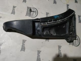 Запчасть кронштейн бампера передний правый VOLVO XC90 2002-2014