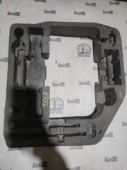 Запчасть ящик инструментальный в багажник AUDI A4 2008-2015