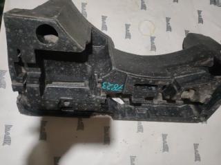 Фото запчасти ящик инструментальный в багажник VOLKSWAGEN Passat 2005-2010 контрактная запчасть Запчасть ящик инструментальный в багажник VOLKSWAGEN Passat 2005-2010