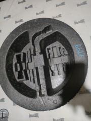 Запчасть ящик инструментальный в багажник TOYOTA AVENSIS 2003-2009