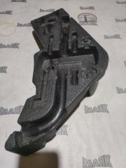 Фото запчасти ящик инструментальный в багажник VOLKSWAGEN Touareg 2003-2008 контрактная запчасть Запчасть ящик инструментальный в багажник VOLKSWAGEN Touareg 2003-2008
