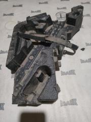 Фото запчасти ящик инструментальный в багажник VOLKSWAGEN Touareg 2003-2008 контрактная запчасть Запчасть ящик инструментальный в багажник VOLKSWAGEN Touareg 2003-2008