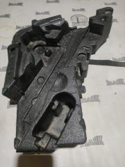 Фото запчасти ящик инструментальный в багажник VOLKSWAGEN Touareg 2003-2008 контрактная запчасть Запчасть ящик инструментальный в багажник VOLKSWAGEN Touareg 2003-2008