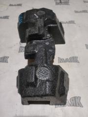 Запчасть ящик инструментальный в багажник TOYOTA CAMRY 2009-2011