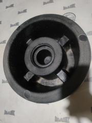 Запчасть ящик инструментальный в багажник NISSAN X-TRAIL 2007-2011