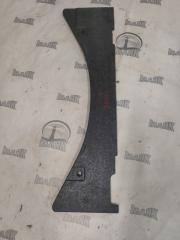 Запчасть обшивка багажника Mercedes-Benz E-Class 2002-2009