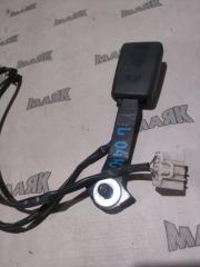 Запчасть замок ремня безопасности задний левый MAZDA ATENZA 2008-2012