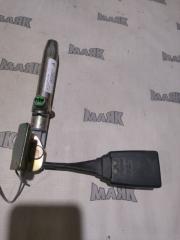 Запчасть замок ремня безопасности Mercedes-Benz C-Class 2000-2008