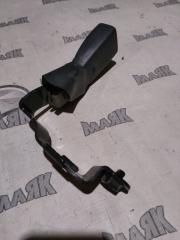 Запчасть замок ремня безопасности задний TOYOTA AVENSIS 2003-2009