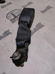 Запчасть замок ремня безопасности NISSAN TEANA 2006-2014