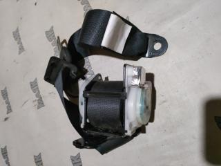 Запчасть ремень безопасности задний NISSAN TEANA 2006-2014