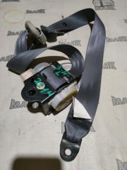 Запчасть ремень безопасности задний TOYOTA NOAH 2002-2006