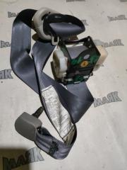 Запчасть ремень безопасности задний TOYOTA NOAH 2002-2006