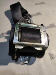 Запчасть ремень безопасности задний левый Mercedes-Benz E-Class 2002-2009