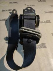 Фото запчасти ремень безопасности задний правый MITSUBISHI OUTLANDER 2007-2011 контрактная запчасть Запчасть ремень безопасности задний правый MITSUBISHI OUTLANDER 2007-2011