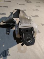 Запчасть ремень безопасности задний правый TOYOTA CAMRY 2006-2009