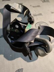 Запчасть ремень безопасности задний левый TOYOTA NOAH 2002-2006