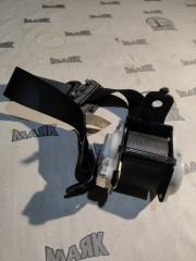 Запчасть ремень безопасности задний левый NISSAN TEANA 2006-2014