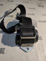 Запчасть ремень безопасности задний Mercedes-Benz E-Class 2002-2009