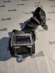 Запчасть ремень безопасности передний правый Mercedes-Benz E-Class 2002-2009