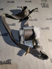 Запчасть ремень безопасности передний правый TOYOTA CAMRY 2006-2009