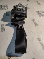 Запчасть ремень безопасности задний правый Mercedes-Benz E-Class 2002-2009