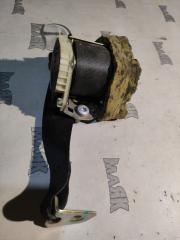 Запчасть ремень безопасности Mercedes-Benz C-Class 2000-2008