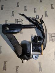 Запчасть ремень безопасности передний правый NISSAN X-TRAIL 2007-2011