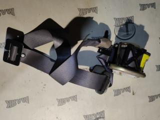 Запчасть ремень безопасности передний правый TOYOTA NOAH 2002-2006