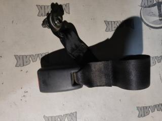 Запчасть замок ремня безопасности TOYOTA NOAH 2001-2007